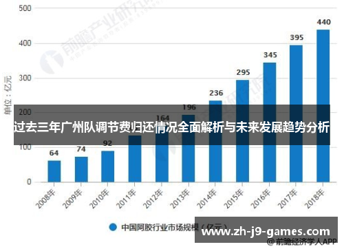 过去三年广州队调节费归还情况全面解析与未来发展趋势分析